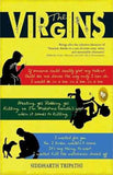 The Virgins – Siddharth Tripathi [PB] | 9788172344542
