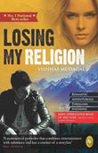 Losing My Religion – Vishwas Mudagal [PB] | 9788172344931