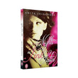 Nights In Pink Satin  Anita Shirodkar [PB] | 9788175992801