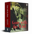 Gone With The Wind  - Classics  Margaret Mitchell [PB] | 9788175993112