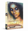 Of Marriageable Age  Sharon Maas [PB] | 9788175993129