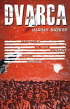 Dvarca  Madav Mathur [PB] | 9788175993853