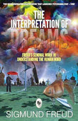 The Interpretation Of Dreams  - Classics  Sigmund Freud [PB] | 9788175994003