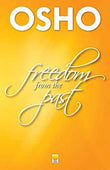 Freedom From The Past – Osho [PB] | 9788176211840