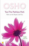Tao: The Pathless Path: Talks On The Mystic Lieh Tzu – Osho [PB] | 9788176212205