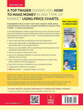 How To Make Money Trading With charts (3rd Edition) (Paperback) image 3