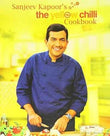 Yellow Chilli Cookbook – Sanjeev Kapoor [PB] | 9788179916681