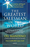 The Greatest Salesman In The World – OG MANDINO [PB] | 9788179926871