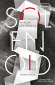 Pushkin Press SOLENOID. NYBooksHub