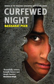 CURFEWED NIGHT – BASHARAT PEER [PB] | 9788184000900