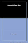 THE HOUSE OF FEAR – RITU DALMIA [PB] | 9788184000979