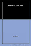 THE HOUSE OF FEAR – RITU DALMIA [PB] | 9788184000979