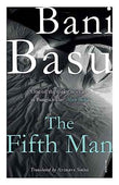 The Fifth Man – Bani Basu [PB] | 9788184005721