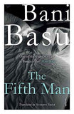 The Fifth Man – Bani Basu [PB] | 9788184005721