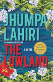 The Lowland  Jhumpa Lahiri [PB] | 9788184005752