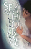 Seahorse  Janice Pariat [PB] | 9788184007237