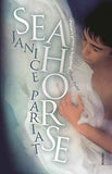 Seahorse  Janice Pariat [PB] | 9788184007237