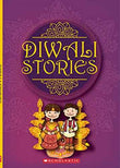 Diwali Stories – Compilation [PB] | 9788184776256