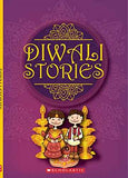 Diwali Stories – Compilation [PB] | 9788184776256