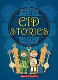 Eid Stories – Compilation [PB] | 9788184776263