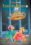Tantri The Mantri - 2 – Anant Pai [PB] | 9788184823189