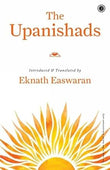 The Upanishads – EKNATH EASWARAN [PB] | 9788184950915