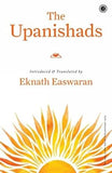 The Upanishads – EKNATH EASWARAN [PB] | 9788184950915