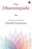 The Dhammapada – EKNATH EASWARAN [PB] | 9788184950922
