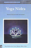 Yoga Nidra/2009 Re-print | 9788185787121