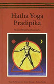 Hatha Yoga Pradipika | 9788185787381