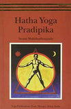 Hatha Yoga Pradipika | 9788185787381