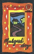 Malgudi Days – R K NARAYAN [PB] | 9788185986173