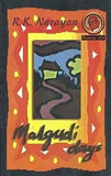 Malgudi Days – R K NARAYAN [PB] | 9788185986173