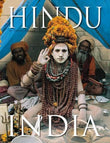 Hindu India (PB) – DEVDUTT PATTANAIK [HB] | 9798187902071