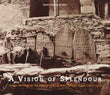 A Vision Of Splendour [HB] | 9788189995027