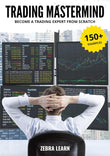 Trading Mastermind Book - Become a Trading Expert From Scratch NYBooksHub