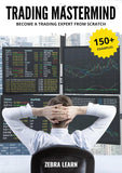 Trading Mastermind Book - Become a Trading Expert From Scratch NYBooksHub