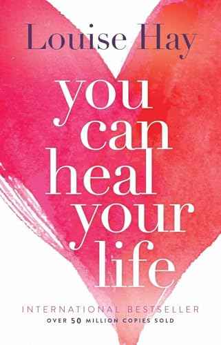 You Can Heal Your Life | 9788190565585