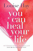 You Can Heal Your Life | 9788190565585