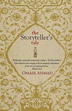 Storyteller'S Tale  Omair Ahmad [HB] | 9788193071021
