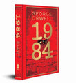 1984 (Deluxe Hardbound Edition) | 9788194898870