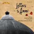 Front cover of the book 'Letters to Ammi (Karadi Tales)' by Karadi Tales Company Private Limited.