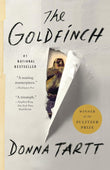 (The Goldfinch: A Novel (Pulitzer Prize for Fiction)) [By: Tartt, Donna] [Apr, 2015] NYBooksHub