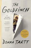 (The Goldfinch: A Novel (Pulitzer Prize for Fiction)) [By: Tartt, Donna] [Apr, 2015] NYBooksHub