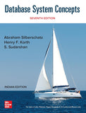McGraw-Hill Education Database System Concepts | 7th Edition NYBooksHub
