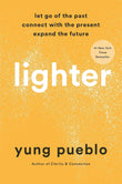 Lighter: (Paparback) image 1