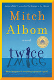 Twice: A Novel NYBooksHub