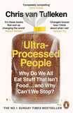 Ultra-Processed People: Why Do We All Eat Stuff That Isn’t Food … and Why Can’t We Stop? NYBooksHub
