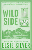 Wild Side: PaperbackÐ by Elsie Silver (Author)