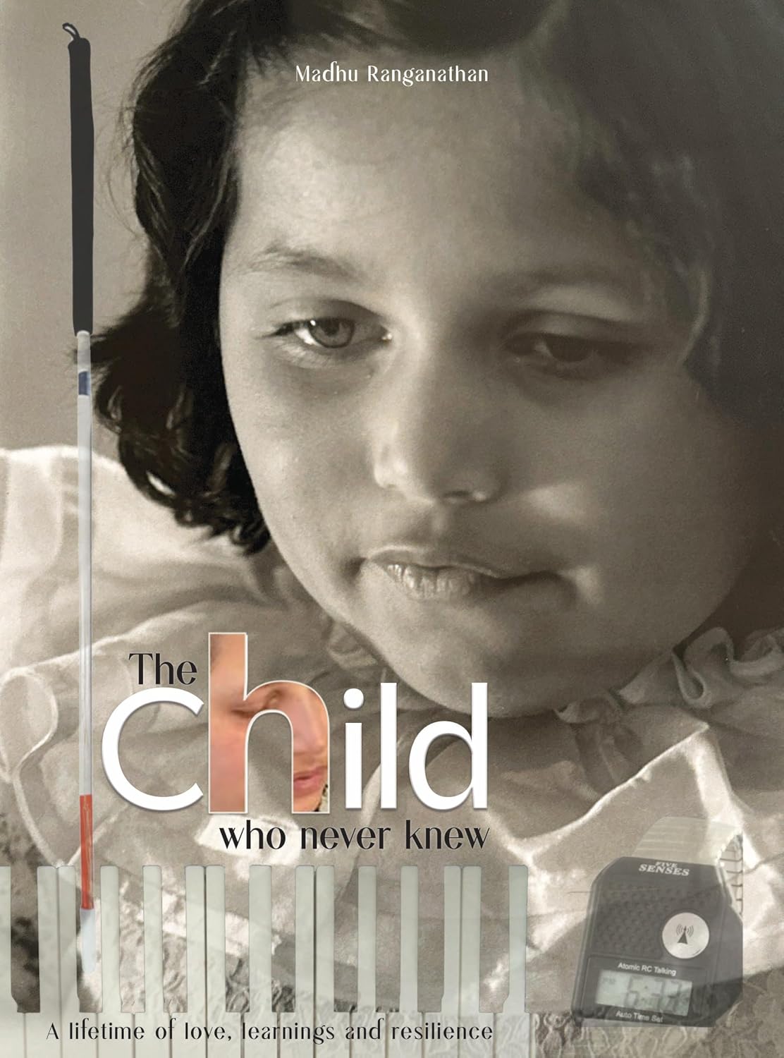 The Child Who Never Knew NYBooksHub